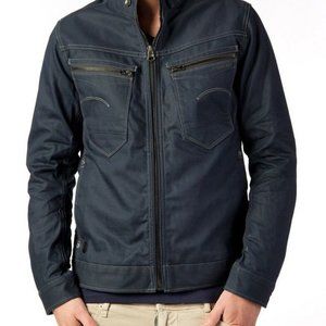 G-STAR - NEW RILEY SLIM 3D